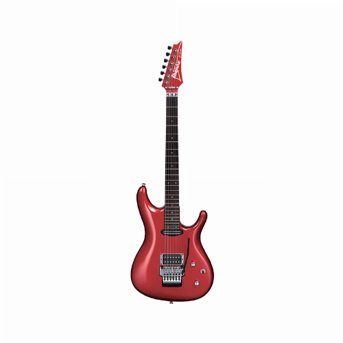 قیمت خرید فروش گیتار الکتریک آیبانز مدل JS24 PCA